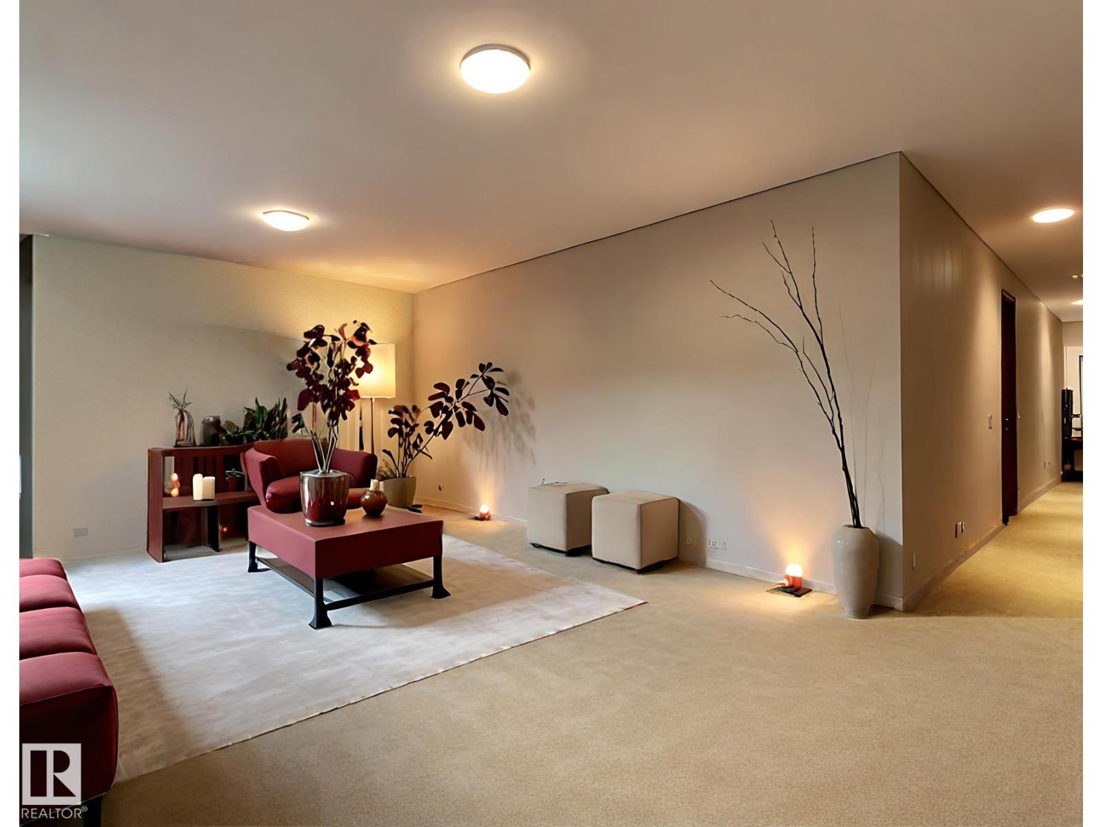 Photo 50 of 478 Ainslie Cr Sw Sw, Edmonton AB
