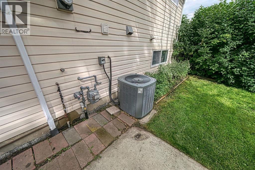 Photo 44 of 11147 Southdale Road Sw, Calgary AB