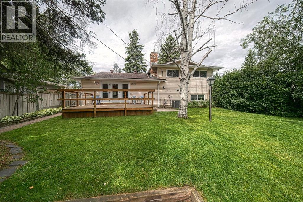 Photo 41 of 11147 Southdale Road Sw, Calgary AB