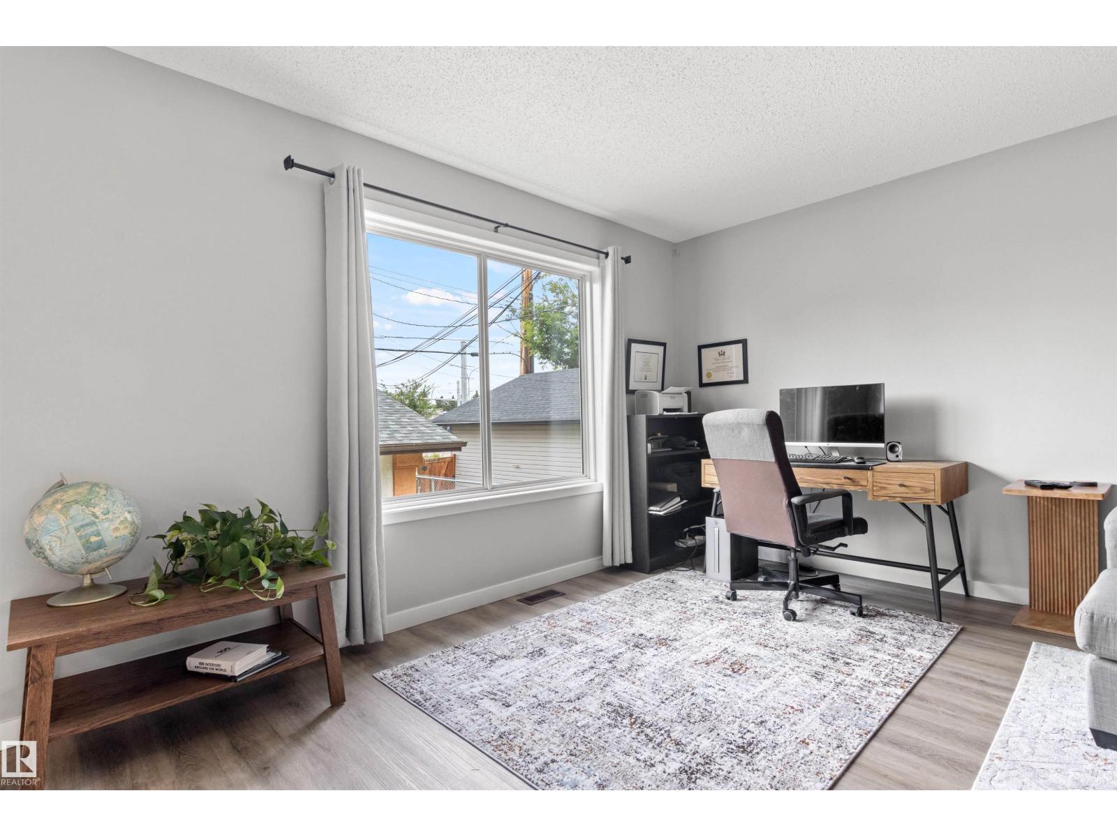 Photo 16 of 2 8314 81 Av Nw, Edmonton AB