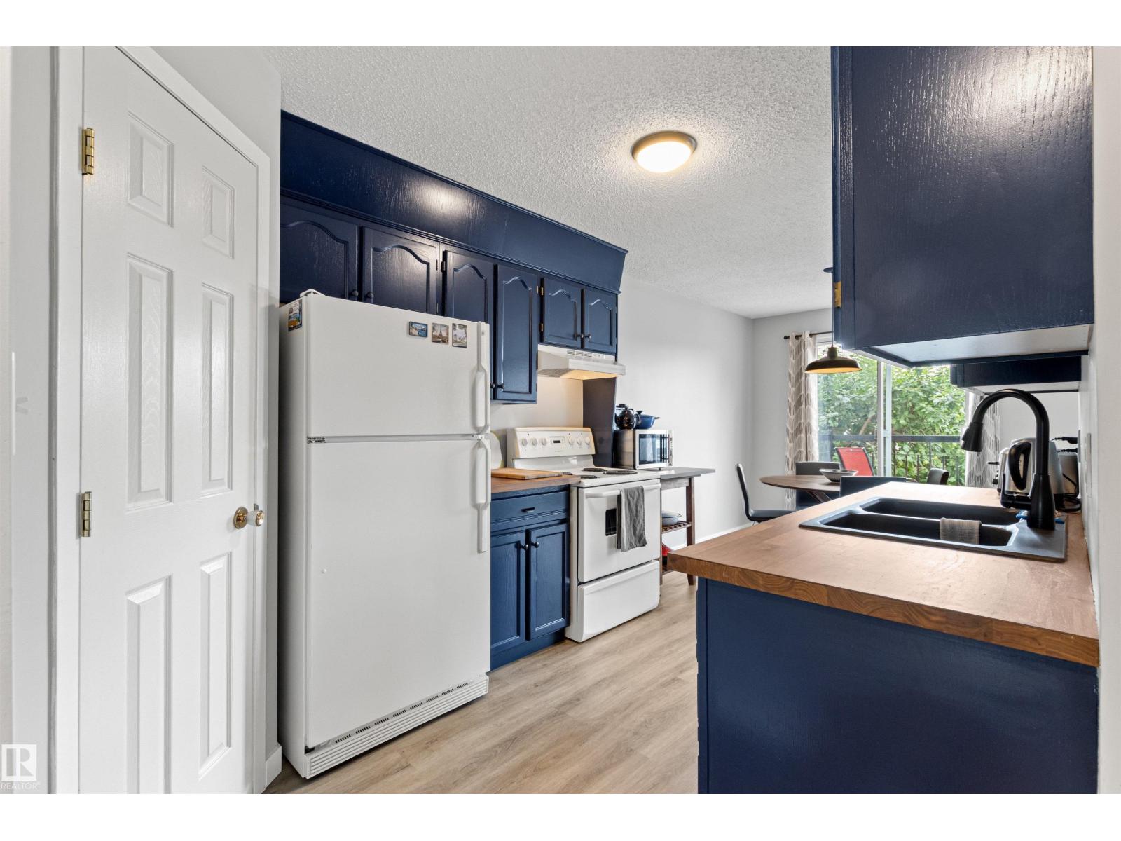 Photo 27 of 2 8314 81 Av Nw, Edmonton AB