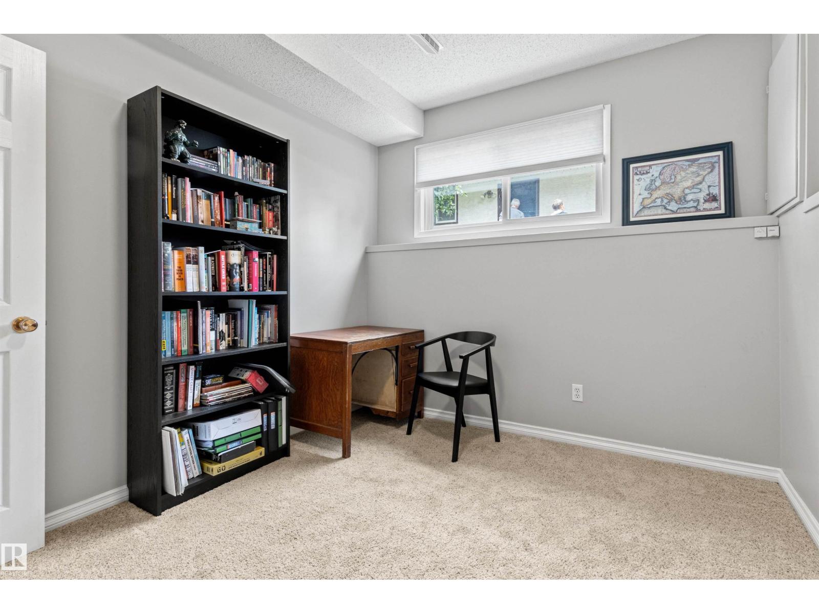 Photo 39 of 2 8314 81 Av Nw, Edmonton AB