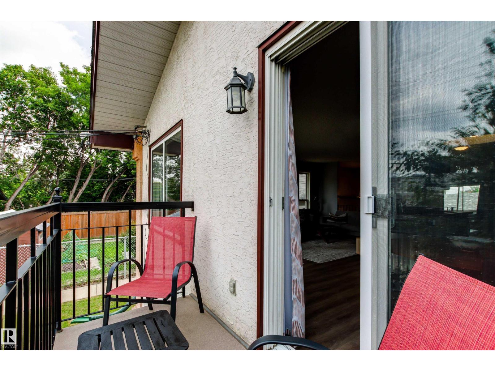 Photo 46 of 2 8314 81 Av Nw, Edmonton AB