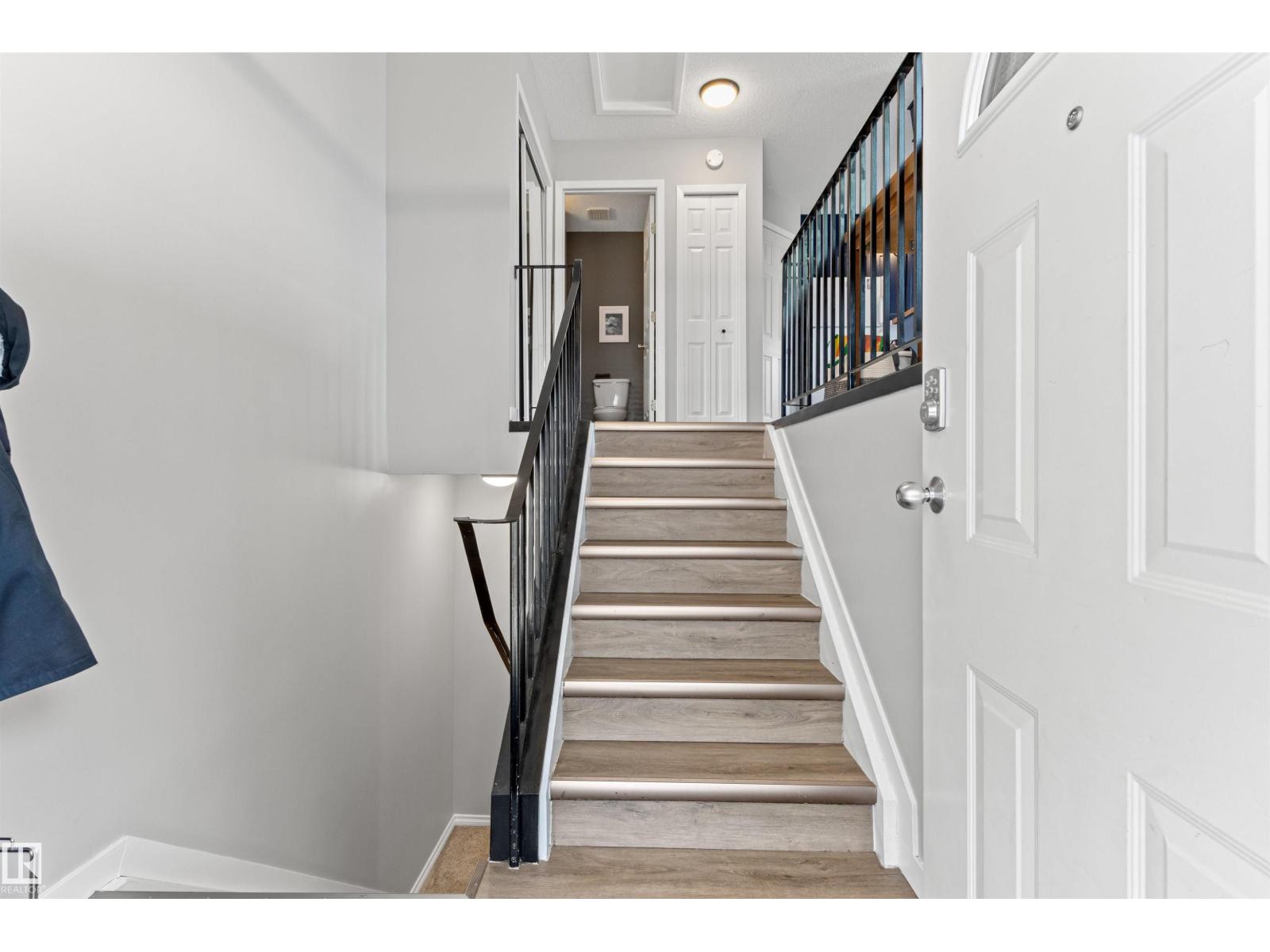 Photo 2 of 2 8314 81 Av Nw, Edmonton AB