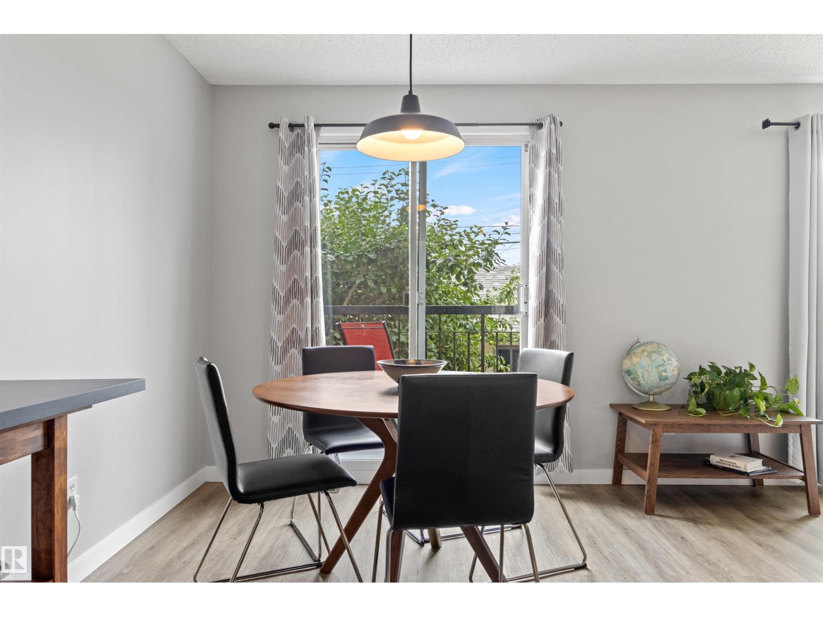 Photo 22 of 2 8314 81 Av Nw, Edmonton AB