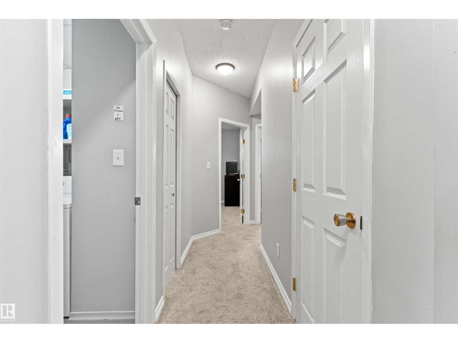 Photo 33 of 2 8314 81 Av Nw, Edmonton AB