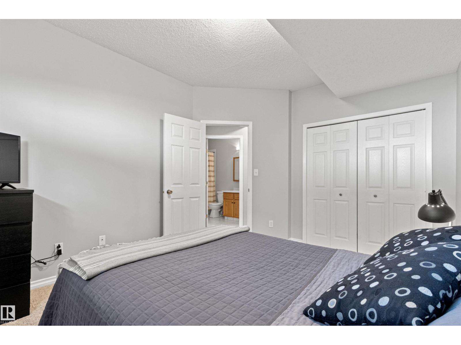 Photo 36 of 2 8314 81 Av Nw, Edmonton AB