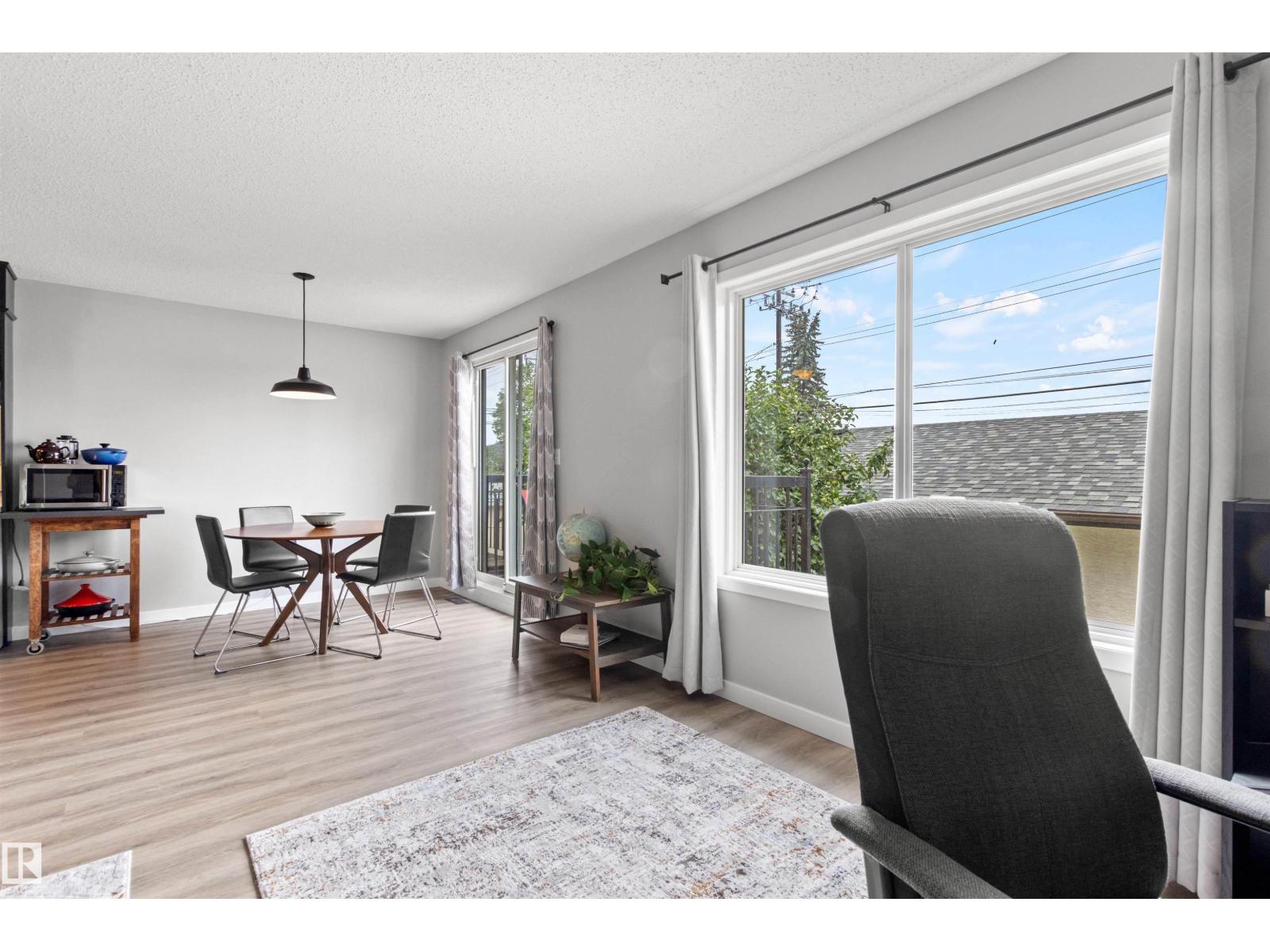Photo 17 of 2 8314 81 Av Nw, Edmonton AB