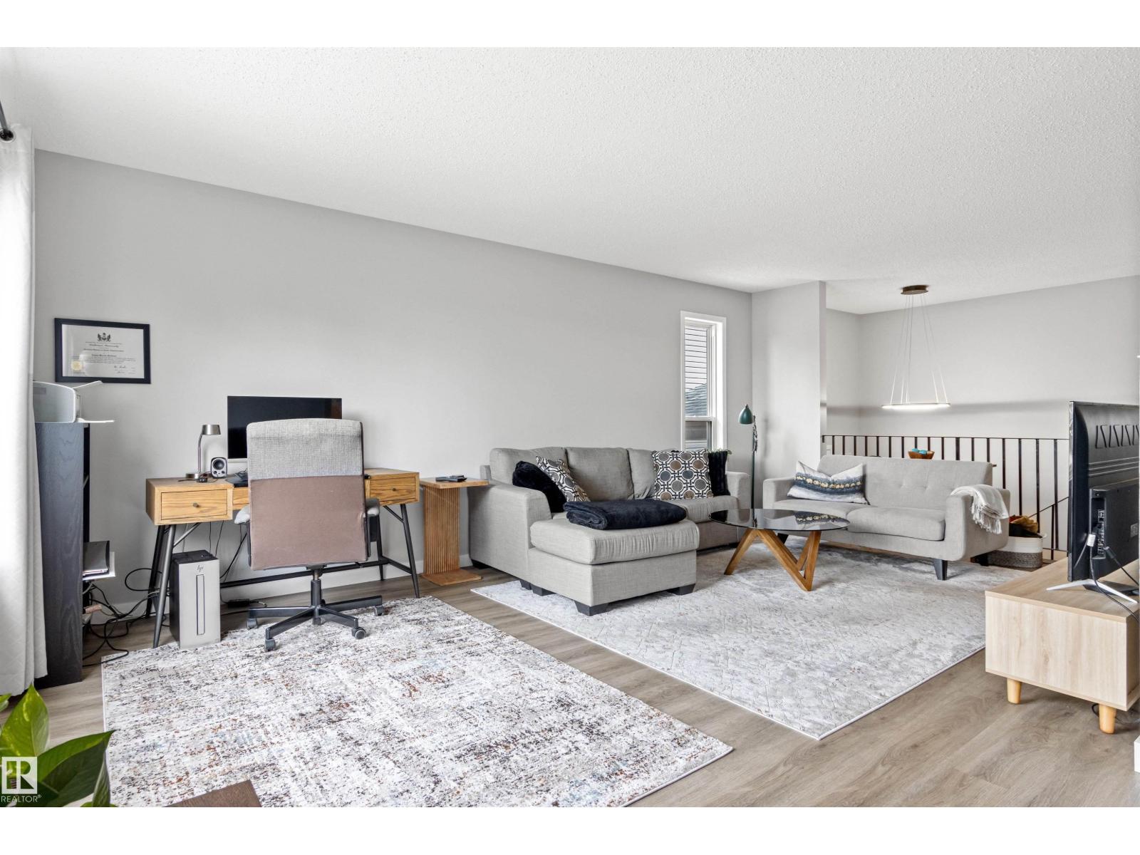 Photo 14 of 2 8314 81 Av Nw, Edmonton AB