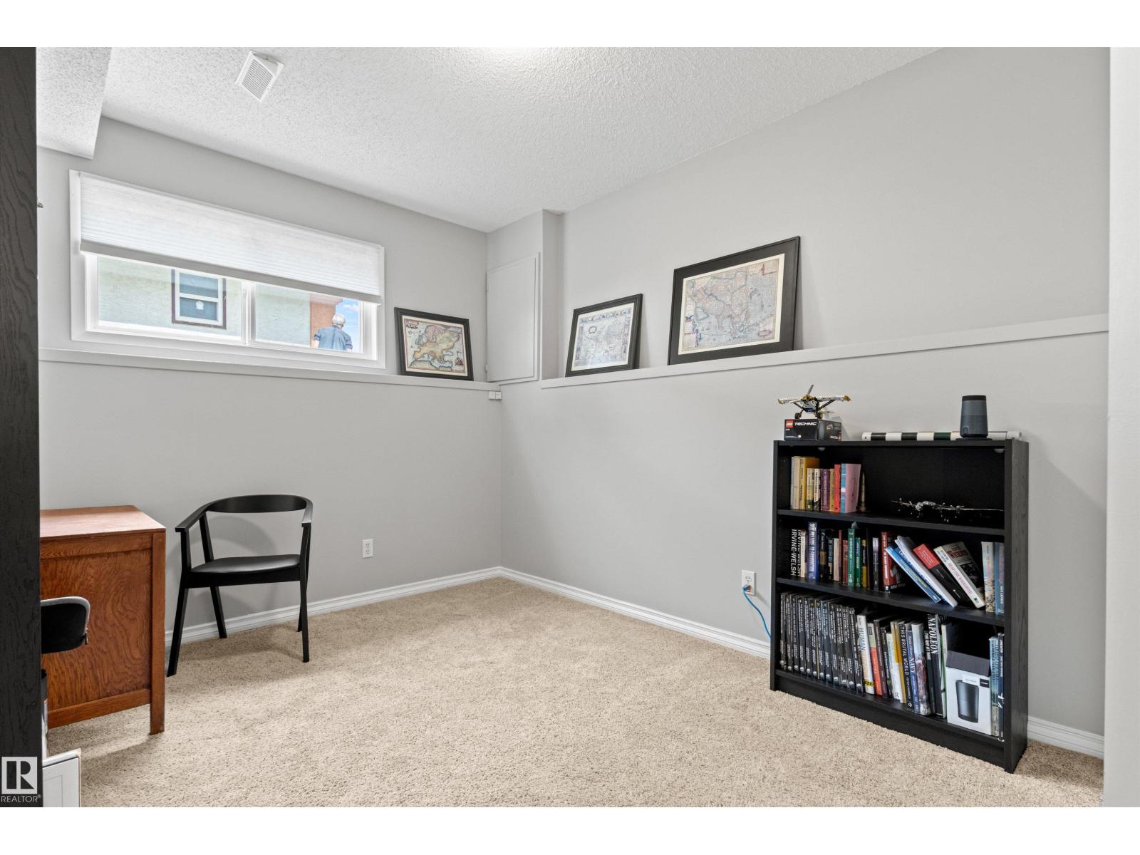 Photo 38 of 2 8314 81 Av Nw, Edmonton AB