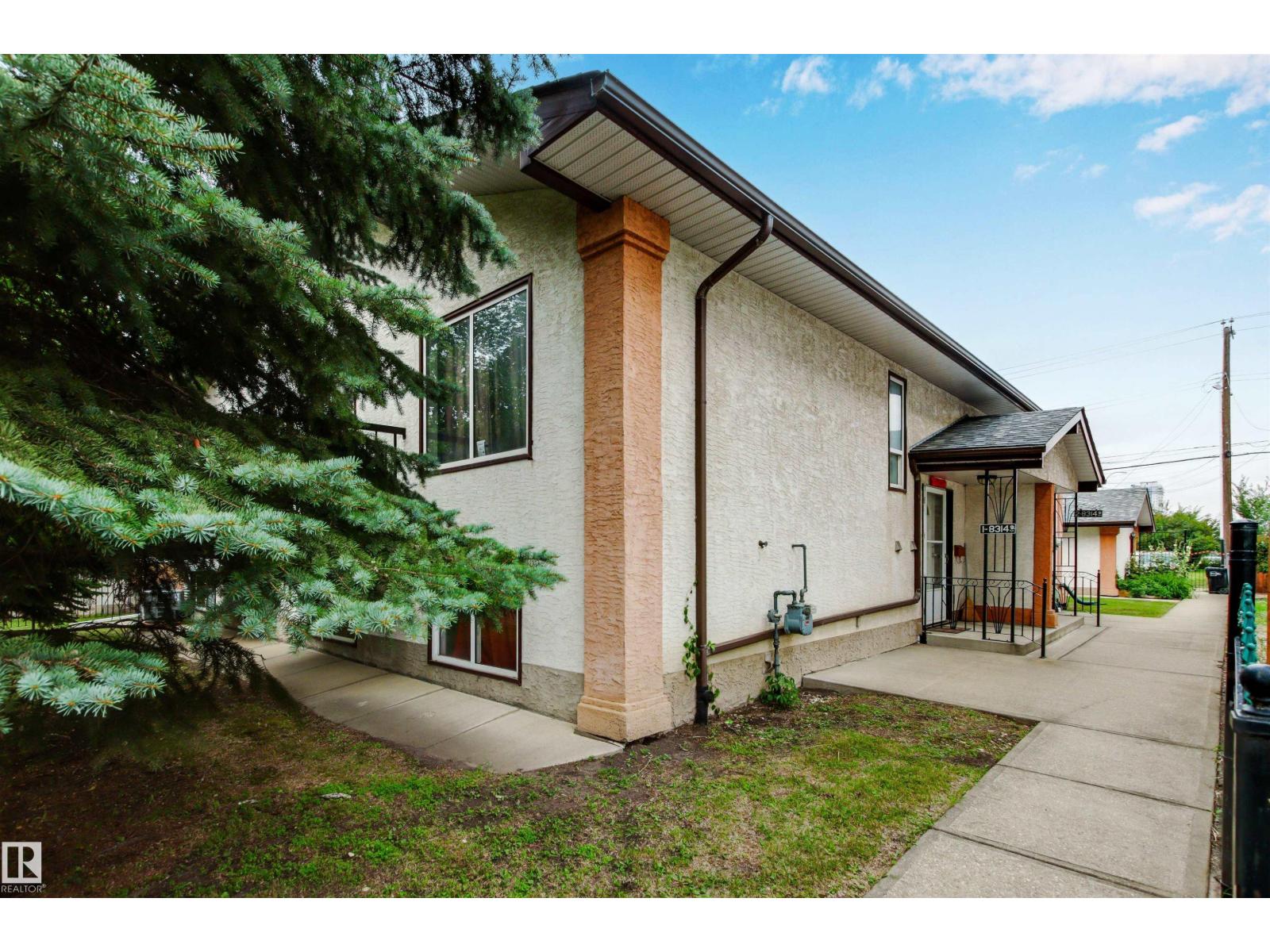 Photo 52 of 2 8314 81 Av Nw, Edmonton AB