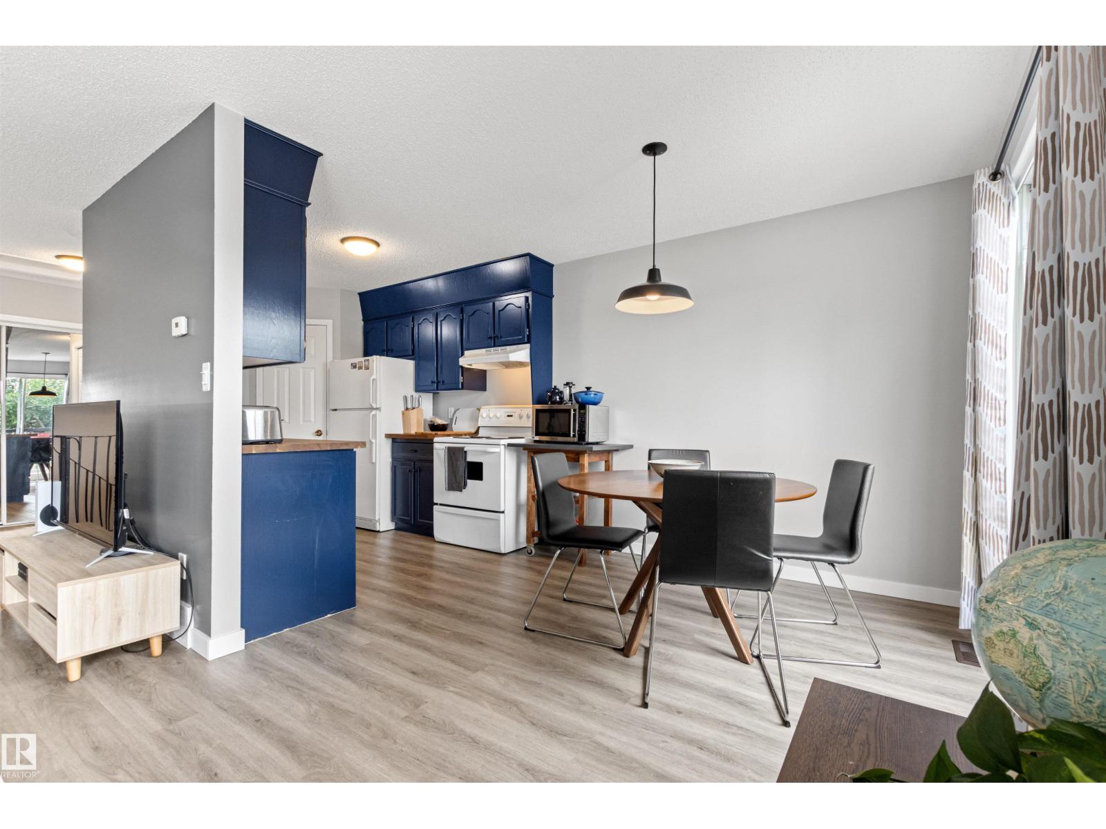 Photo 19 of 2 8314 81 Av Nw, Edmonton AB