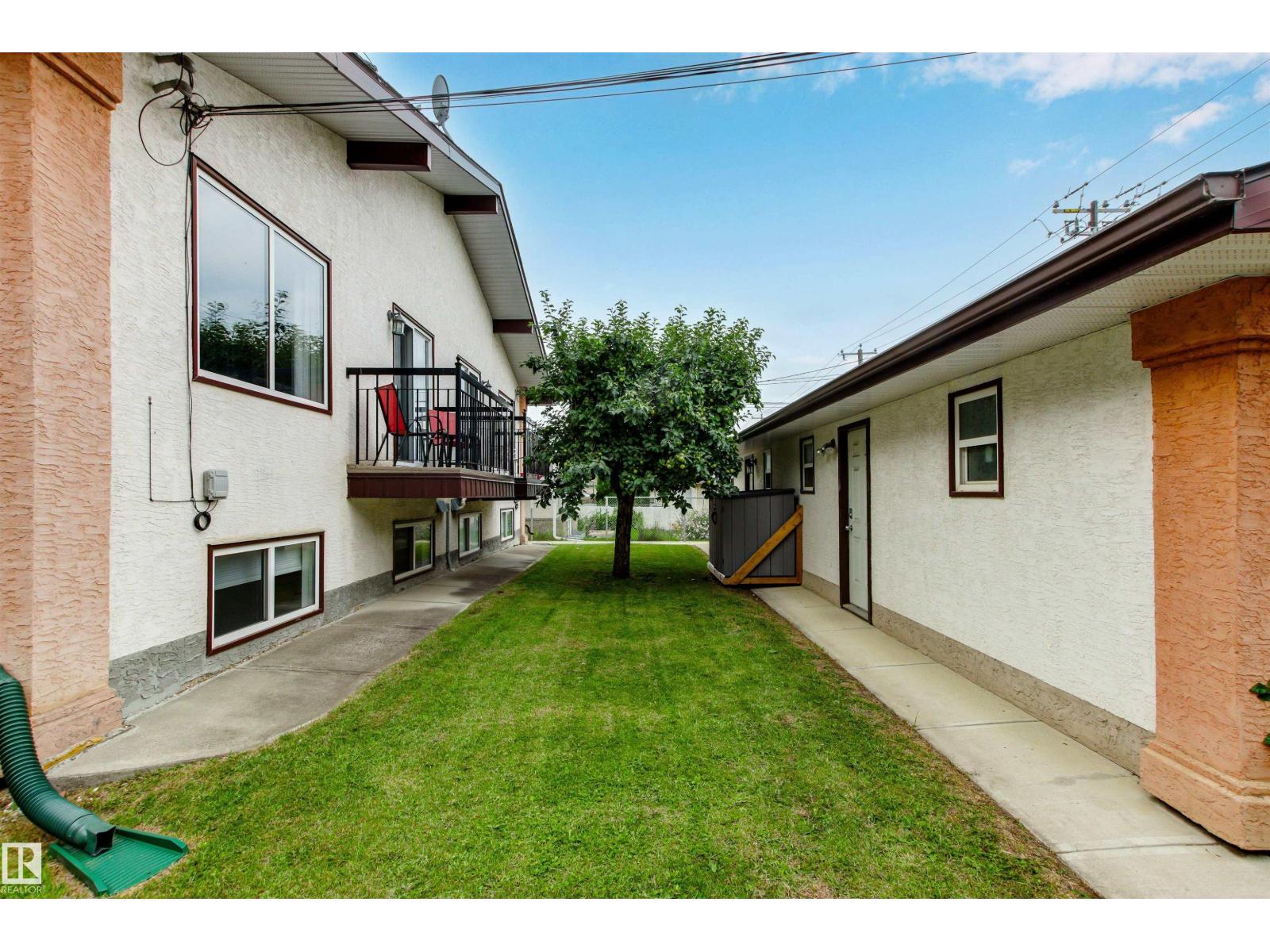 Photo 54 of 2 8314 81 Av Nw, Edmonton AB