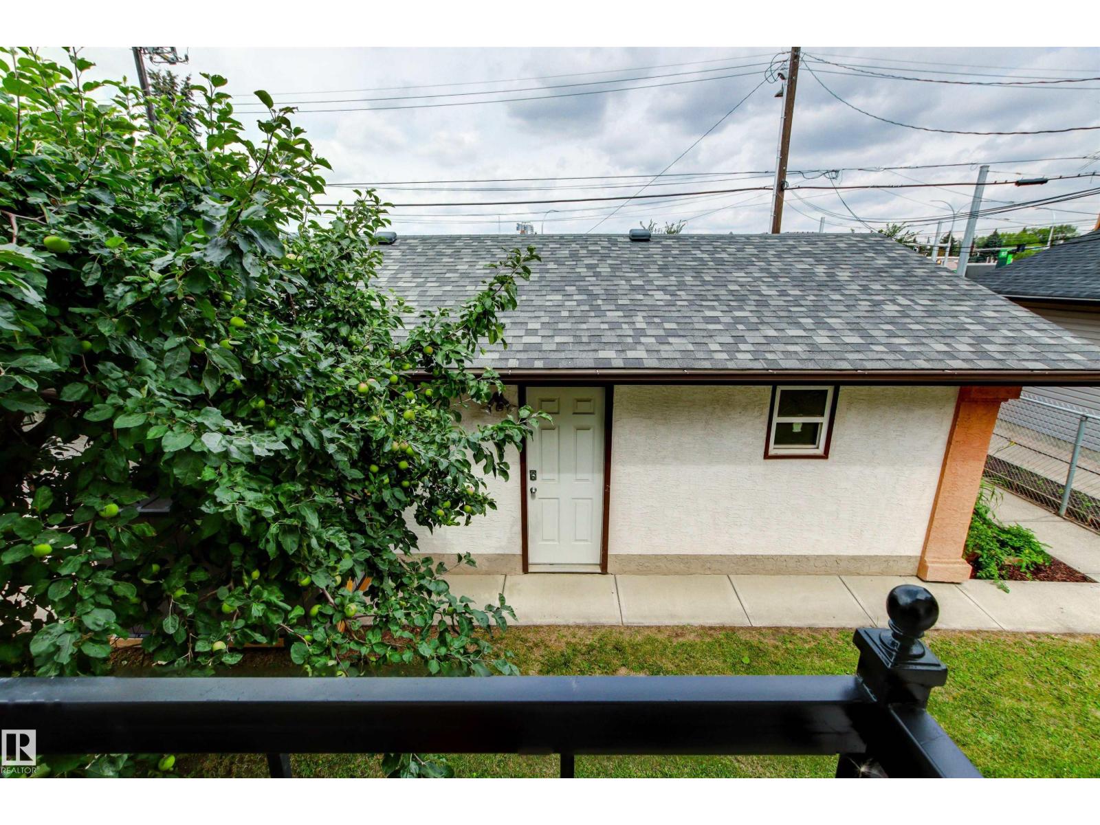 Photo 51 of 2 8314 81 Av Nw, Edmonton AB