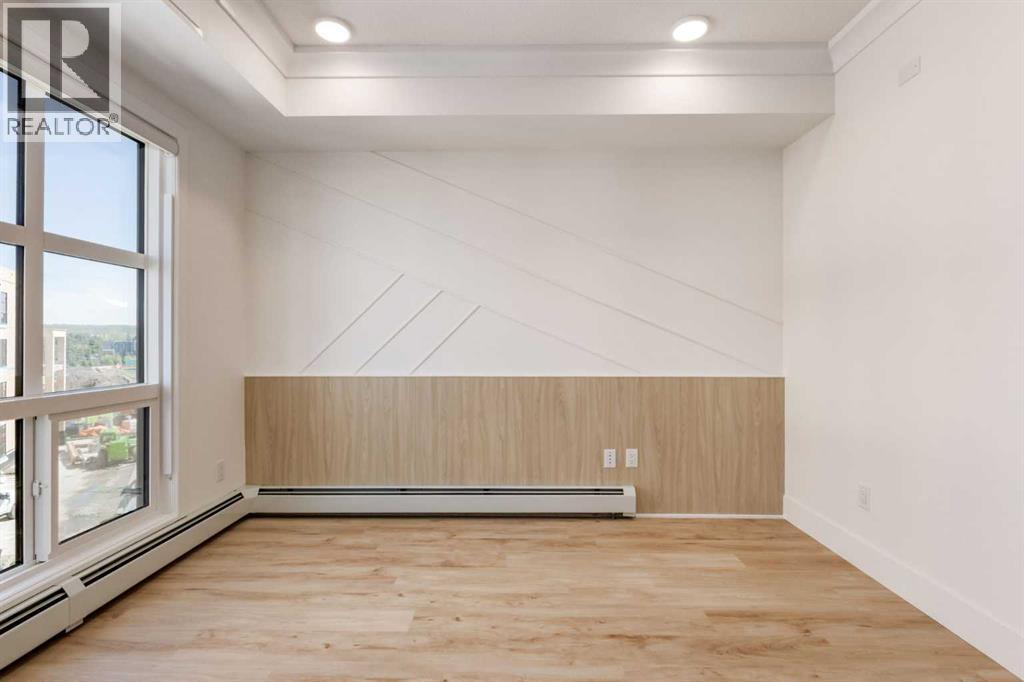 Photo 9 of 117 330 Dieppe Drive Sw, Calgary AB