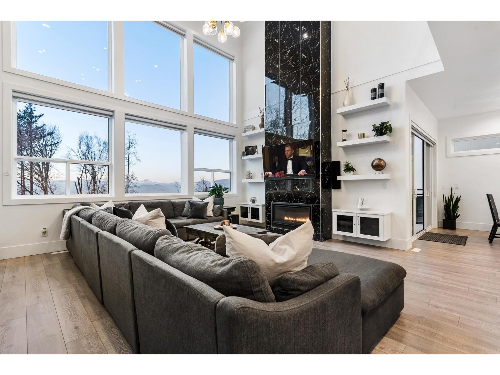 Photo 10 of 35349 Raven Court, Abbotsford BC