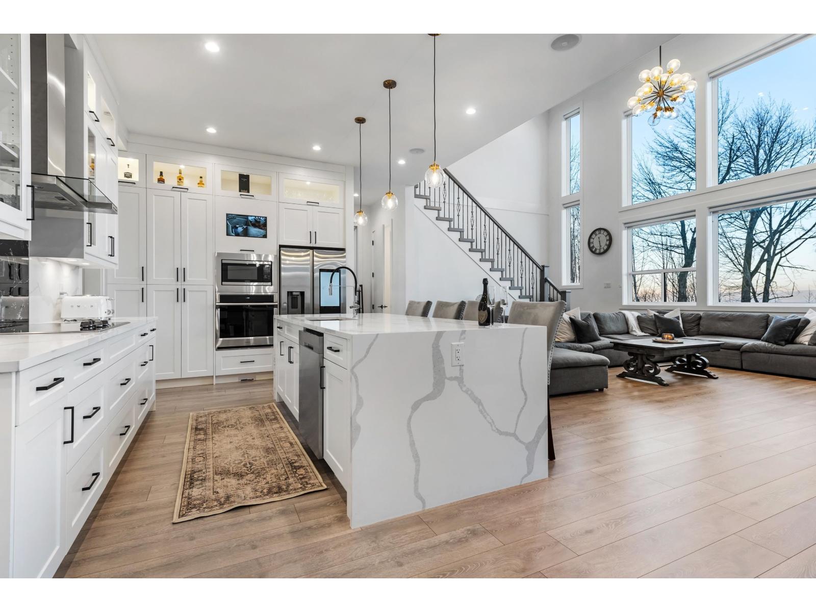Photo 5 of 35349 Raven Court, Abbotsford BC