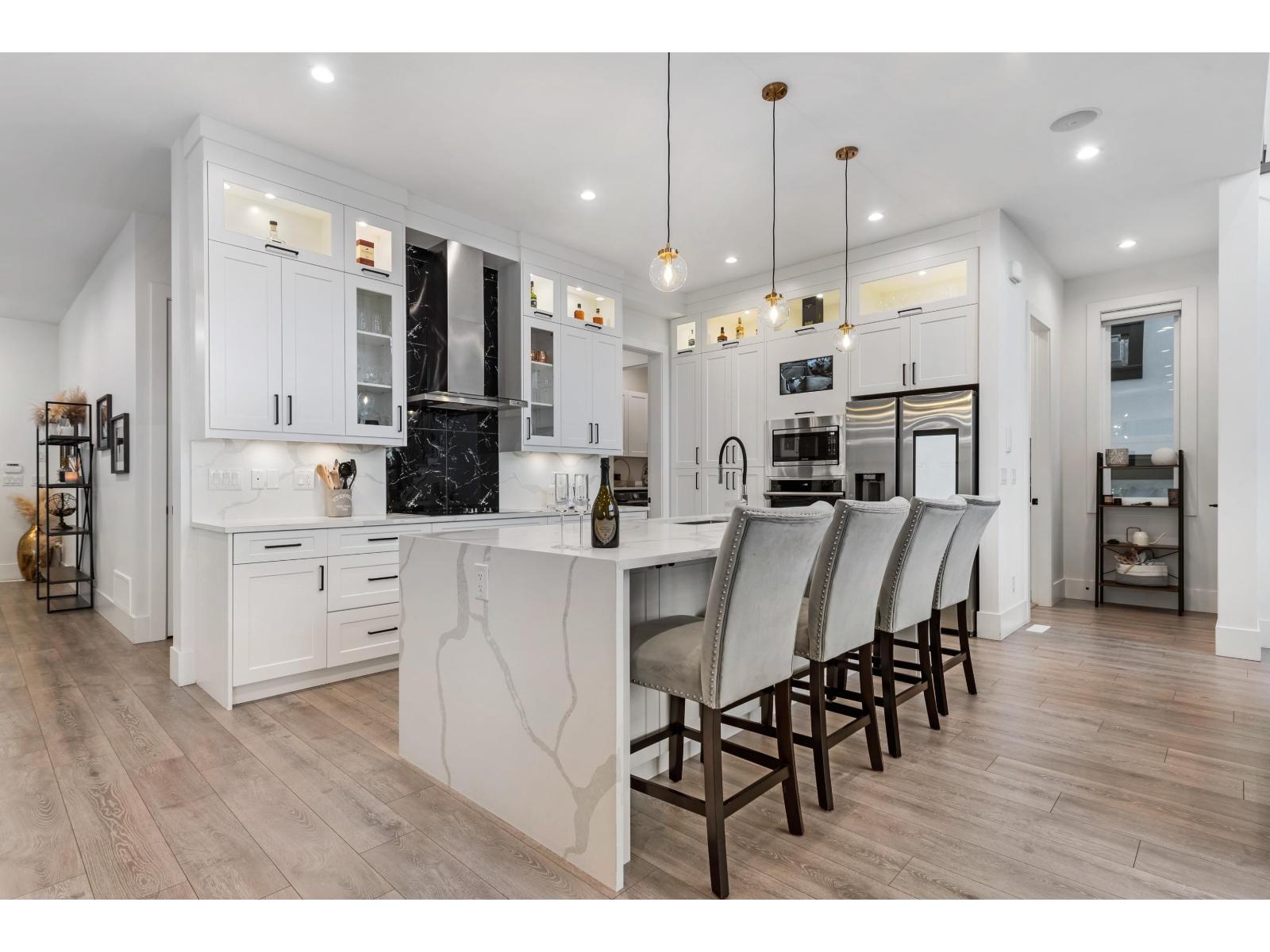 Photo 6 of 35349 Raven Court, Abbotsford BC