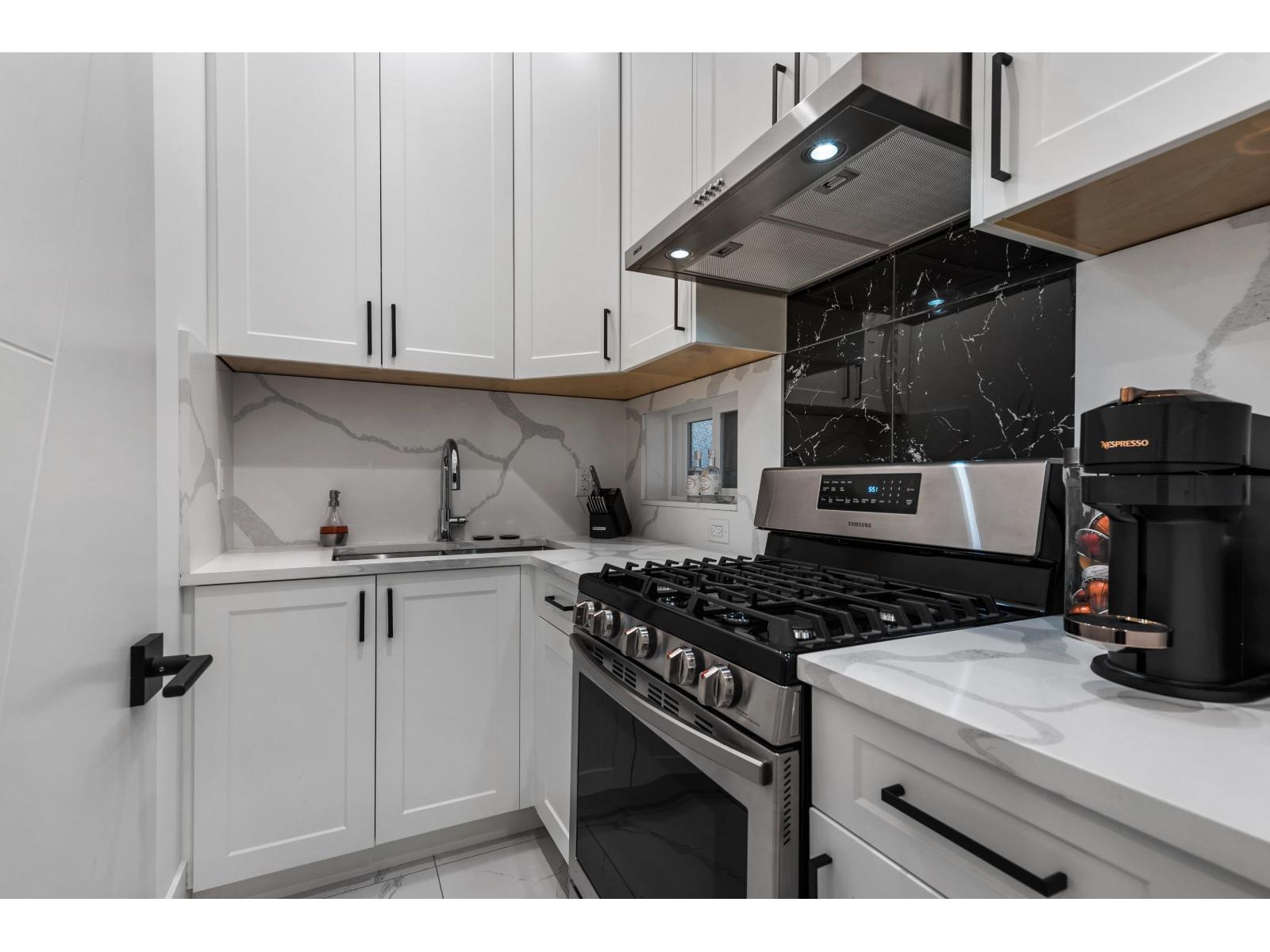 Photo 8 of 35349 Raven Court, Abbotsford BC