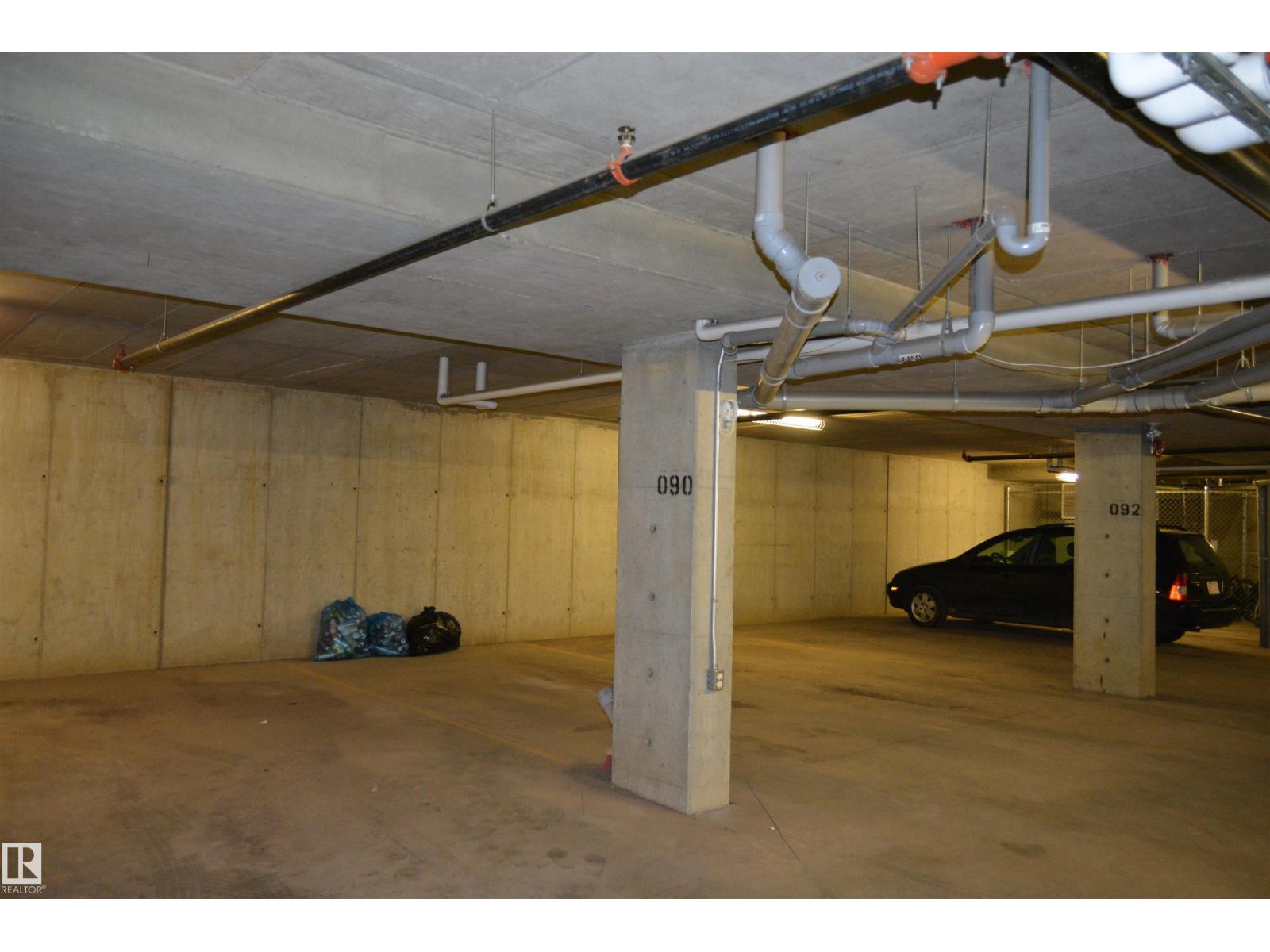 Photo 14 of 408 5404 7 Av Sw, Edmonton AB