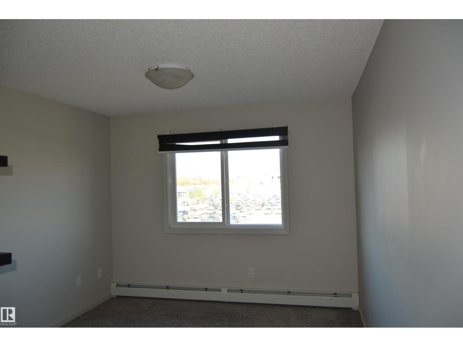 Photo 10 of 408 5404 7 Av Sw, Edmonton AB