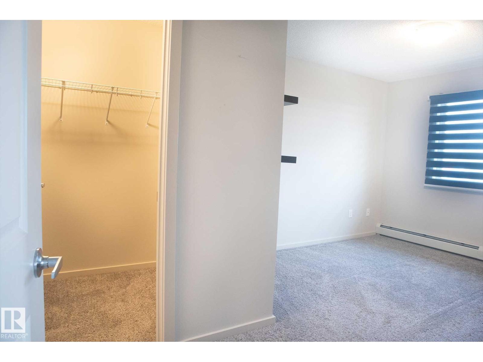 Photo 3 of 408 5404 7 Av Sw, Edmonton AB