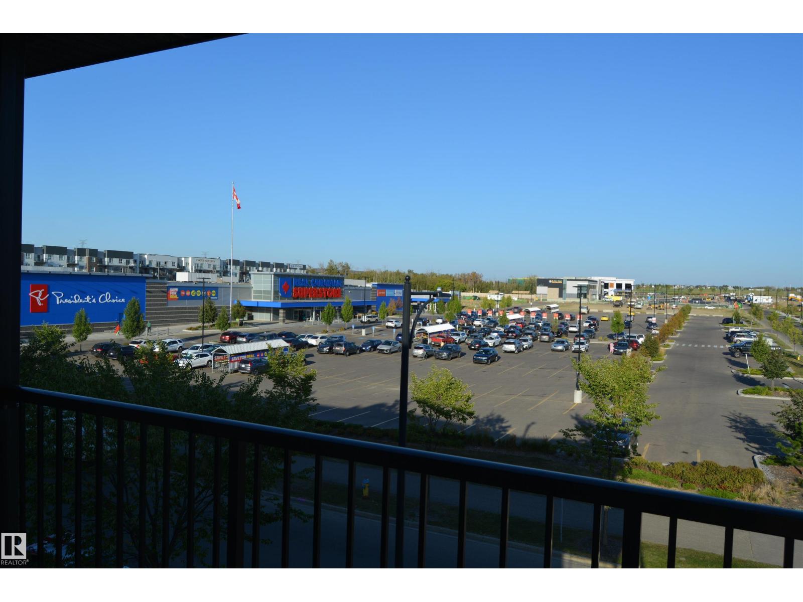 Photo 17 of 408 5404 7 Av Sw, Edmonton AB