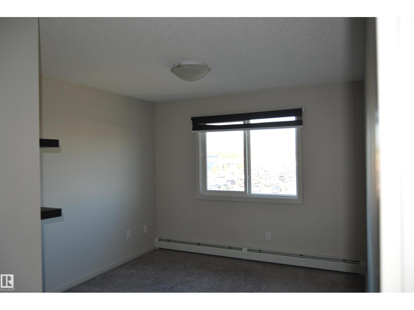 Photo 6 of 408 5404 7 Av Sw, Edmonton AB