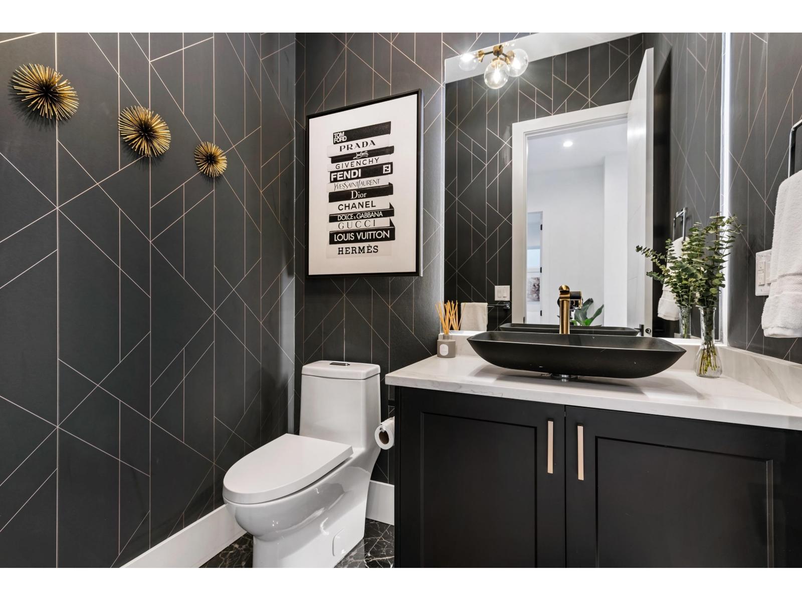 Photo 23 of 35349 Raven Court, Abbotsford BC
