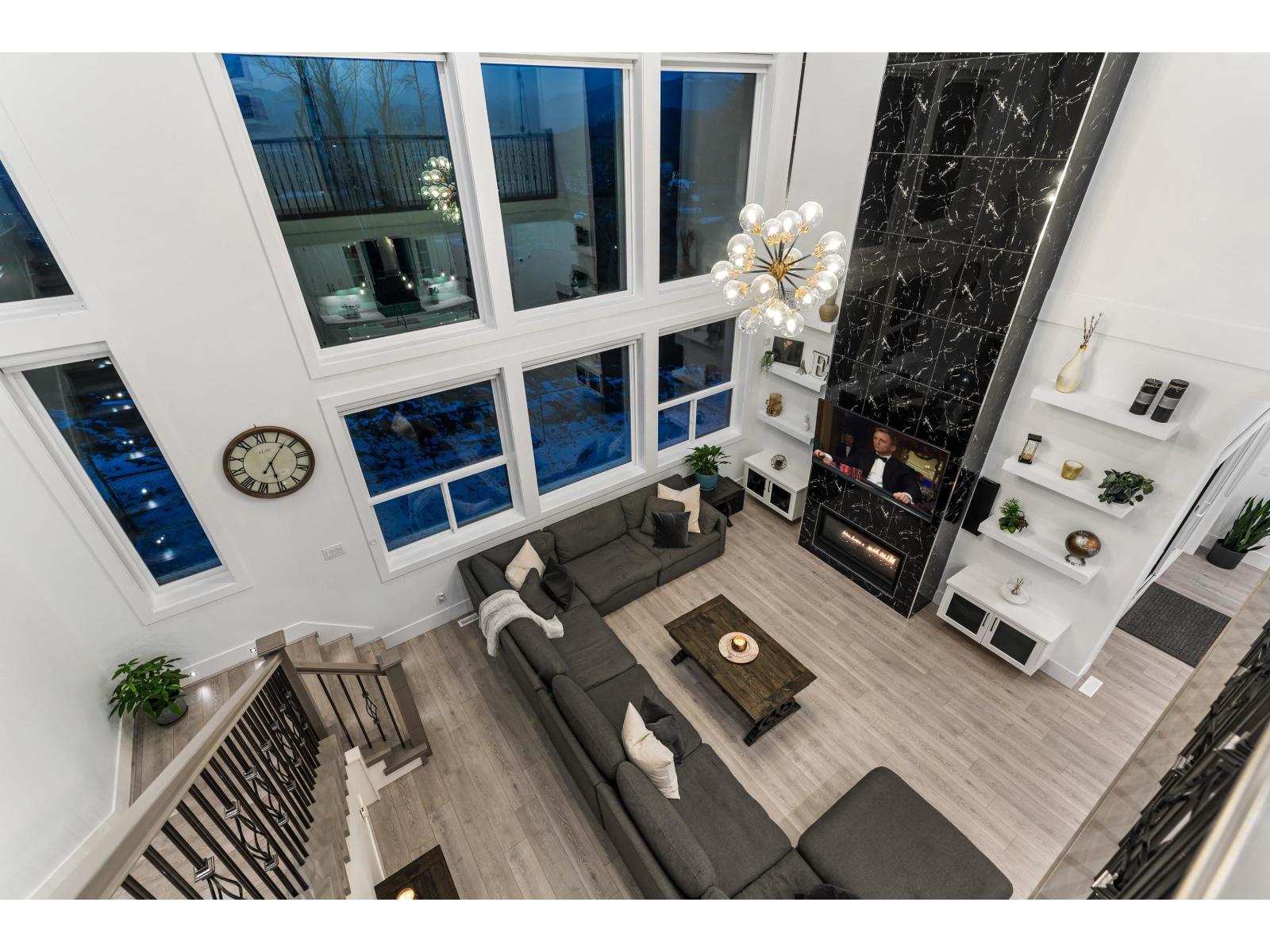 Photo 12 of 35349 Raven Court, Abbotsford BC