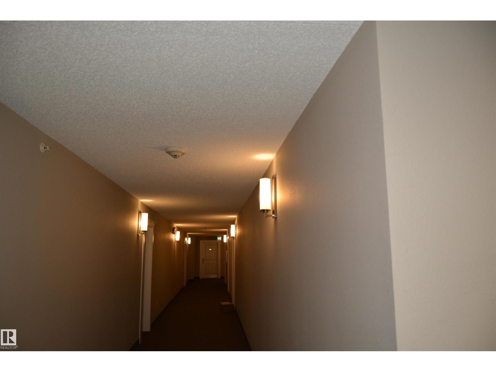 Photo 16 of 408 5404 7 Av Sw, Edmonton AB