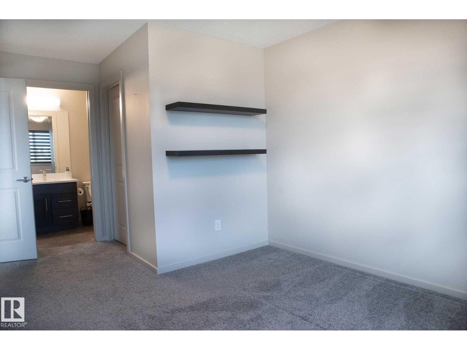Photo 20 of 408 5404 7 Av Sw, Edmonton AB