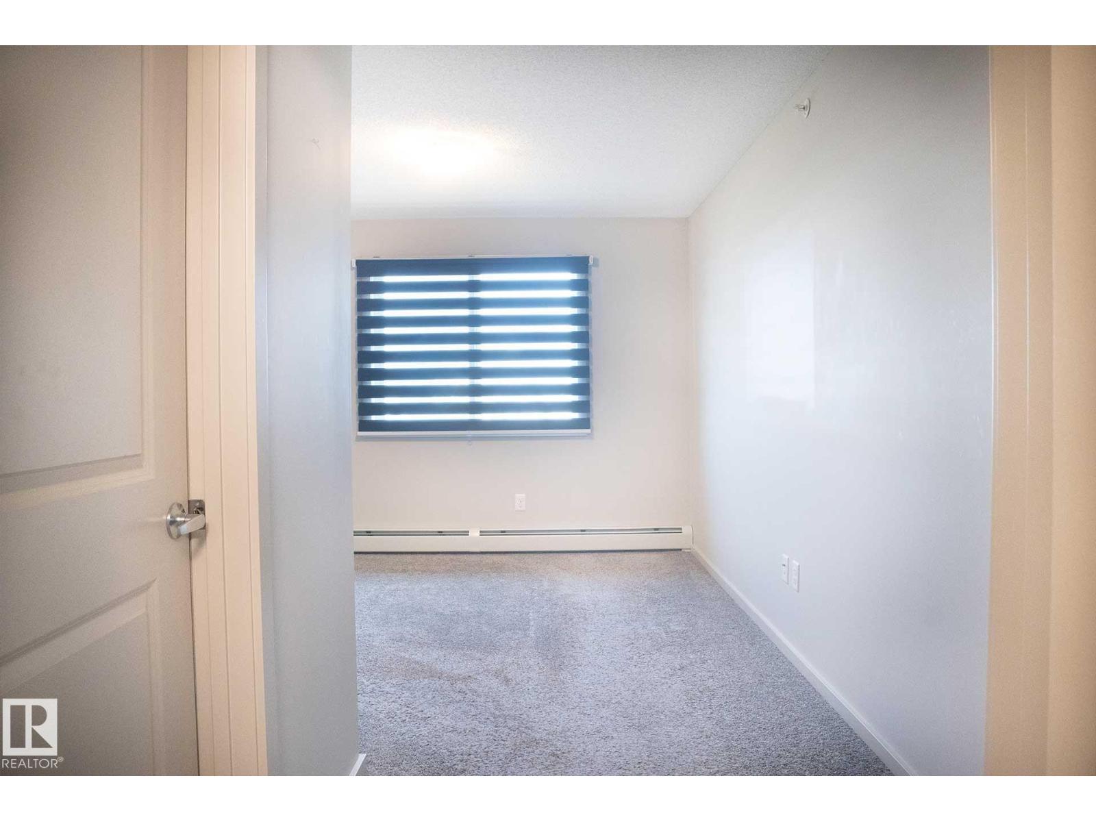 Photo 21 of 408 5404 7 Av Sw, Edmonton AB