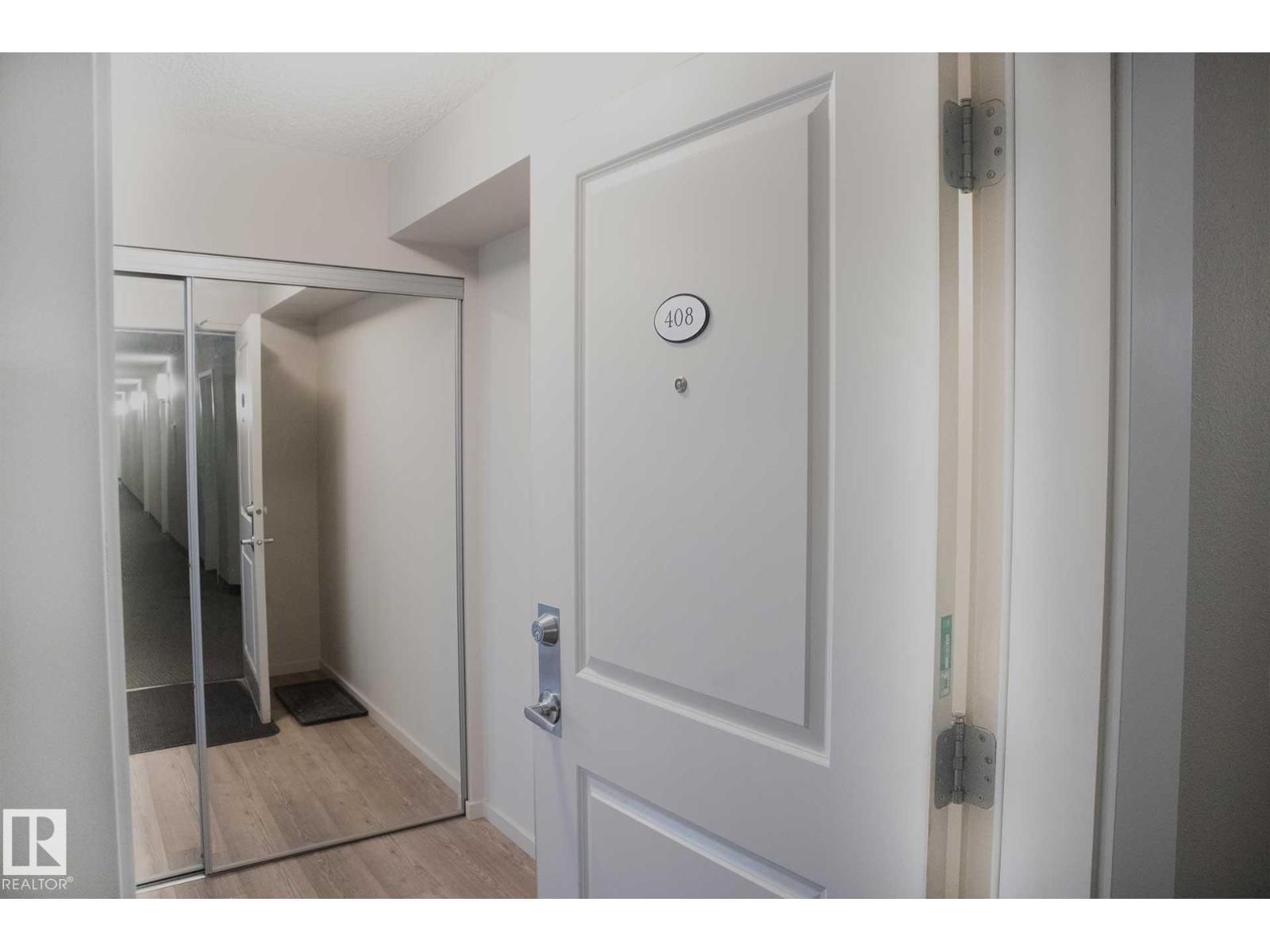 Photo 27 of 408 5404 7 Av Sw, Edmonton AB