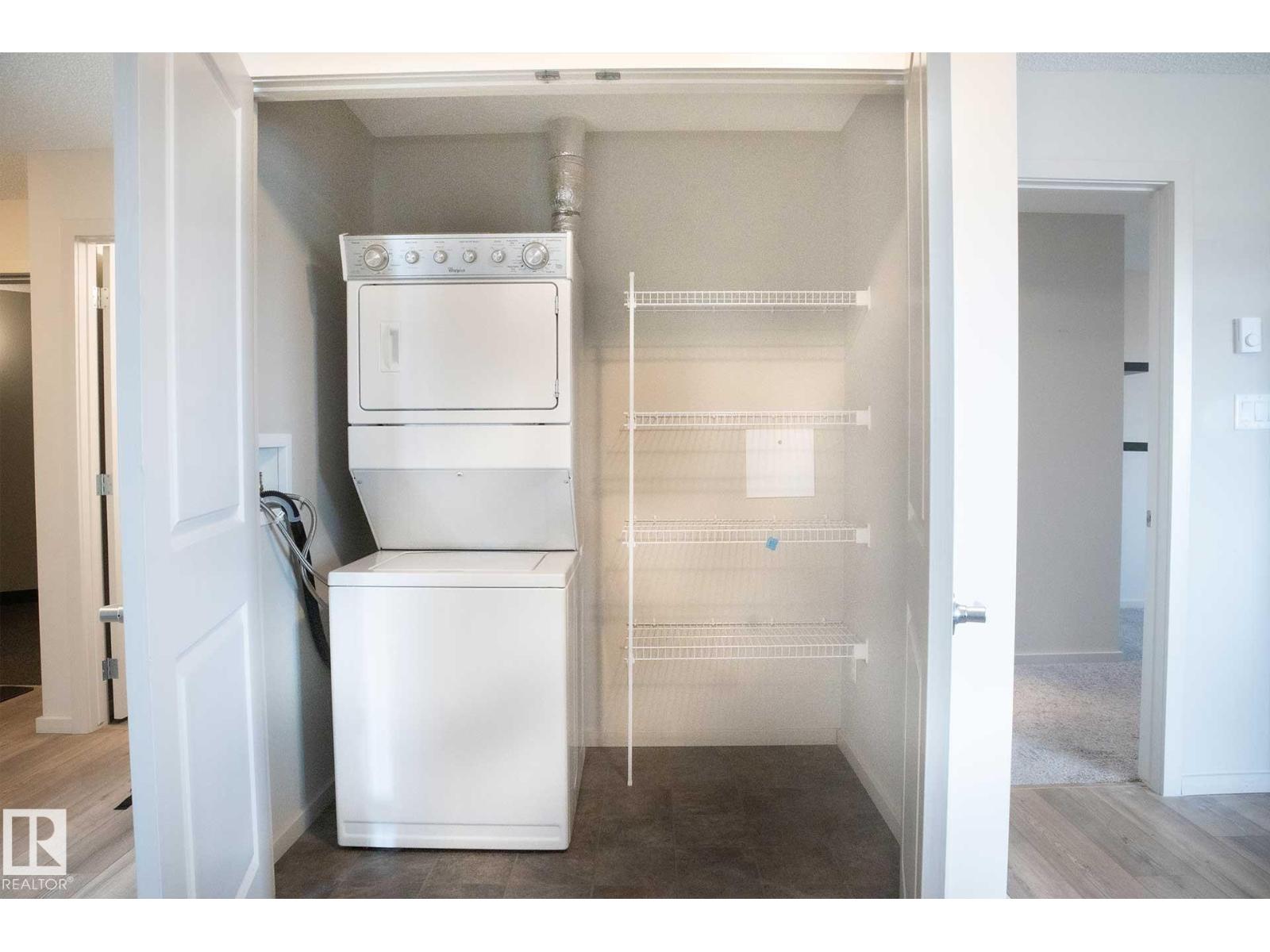 Photo 23 of 408 5404 7 Av Sw, Edmonton AB