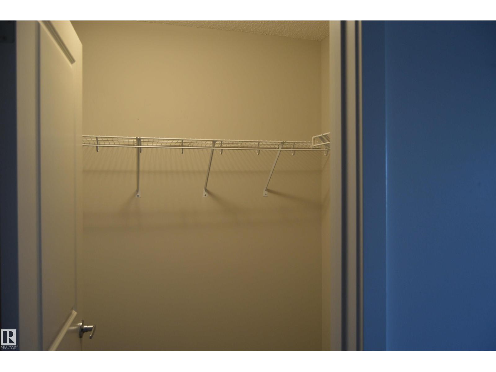 Photo 13 of 408 5404 7 Av Sw, Edmonton AB