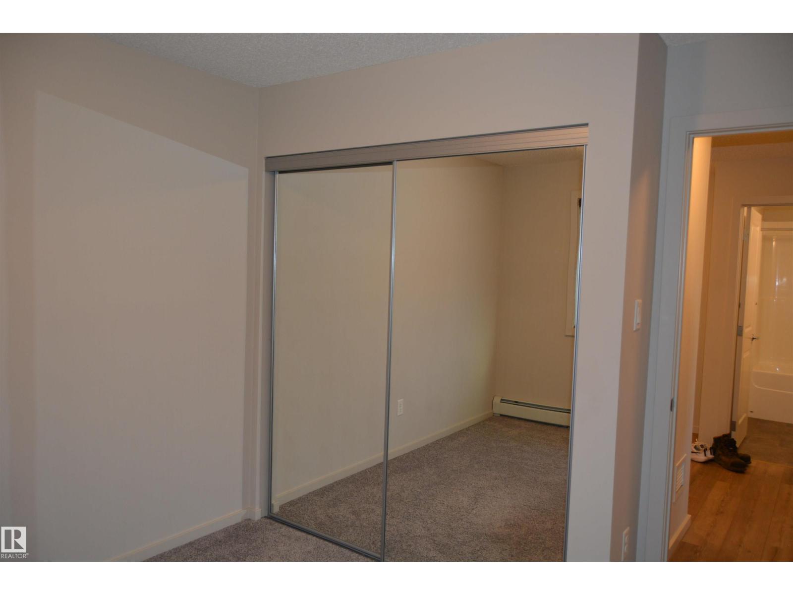 Photo 9 of 408 5404 7 Av Sw, Edmonton AB