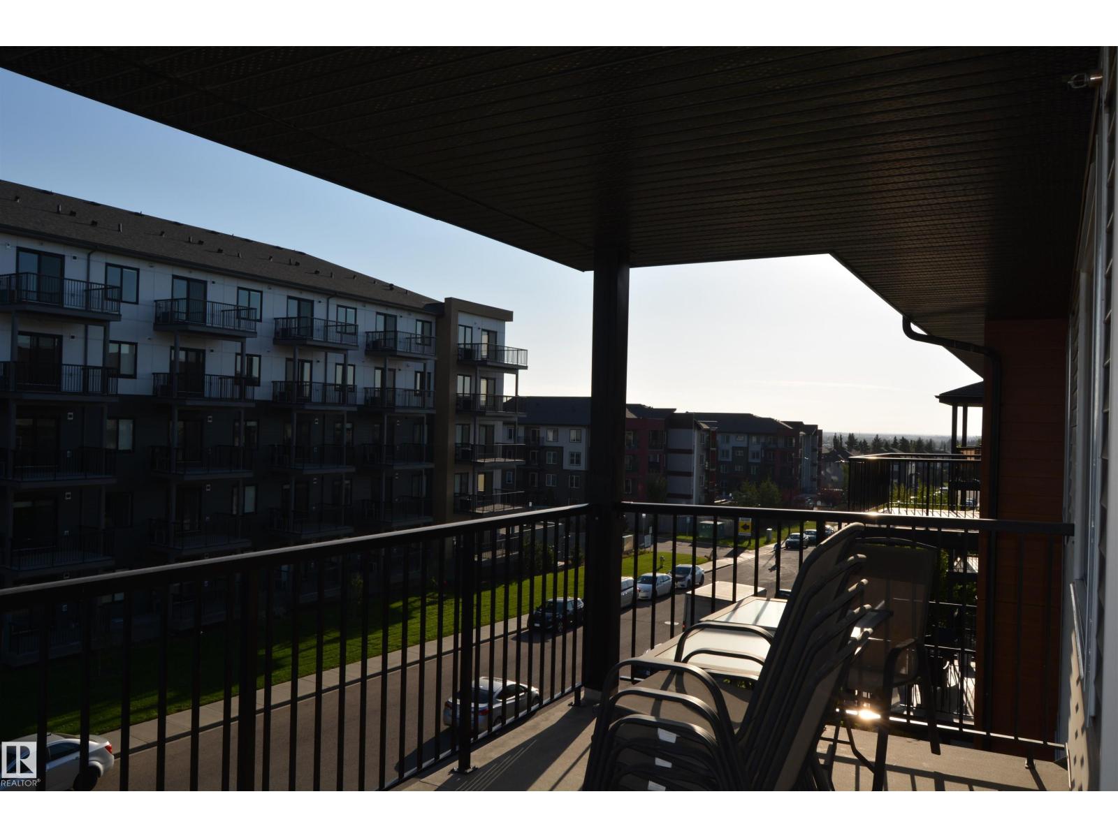 Photo 15 of 408 5404 7 Av Sw, Edmonton AB