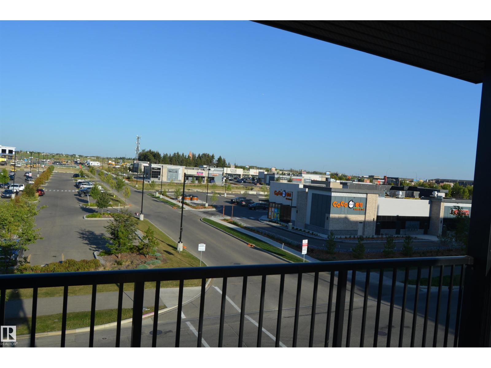 Photo 12 of 408 5404 7 Av Sw, Edmonton AB