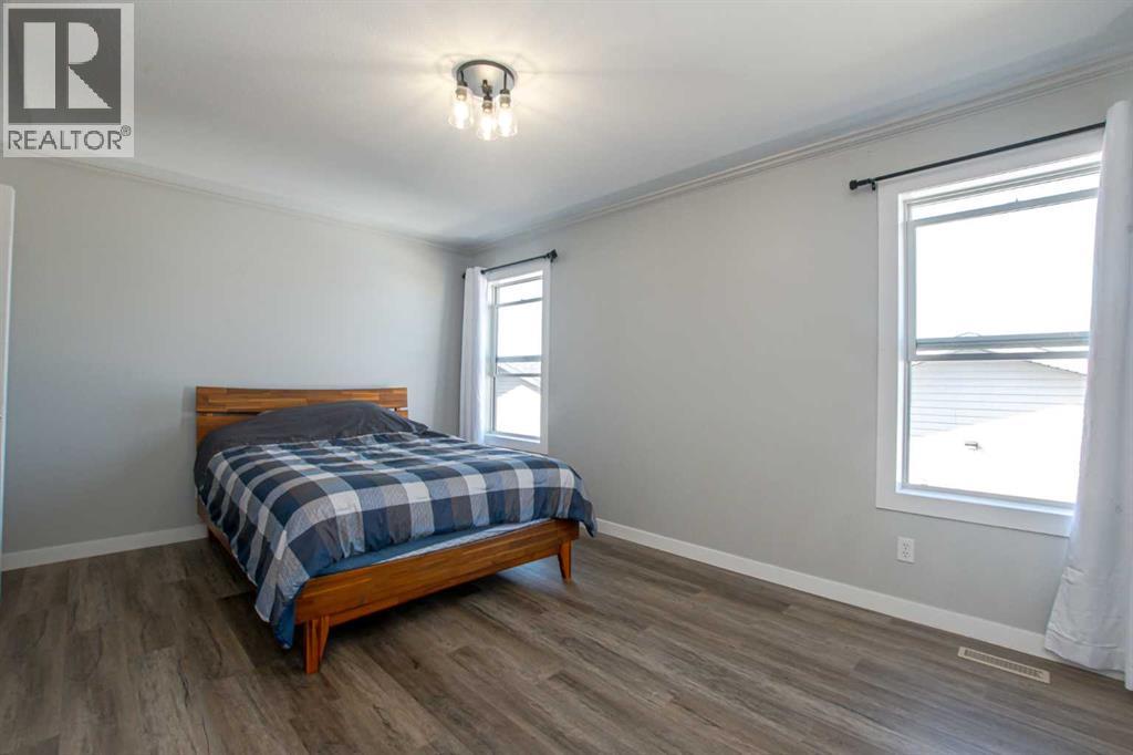 Photo 11 of 10746 72 Avenue, Grande Prairie AB