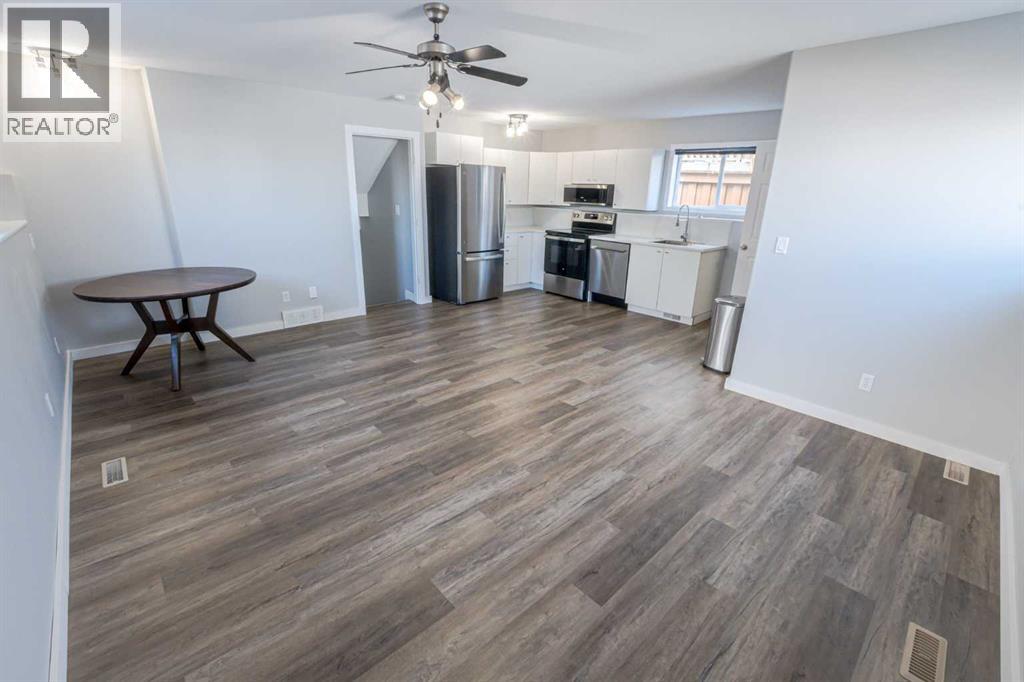 Photo 19 of 10746 72 Avenue, Grande Prairie AB