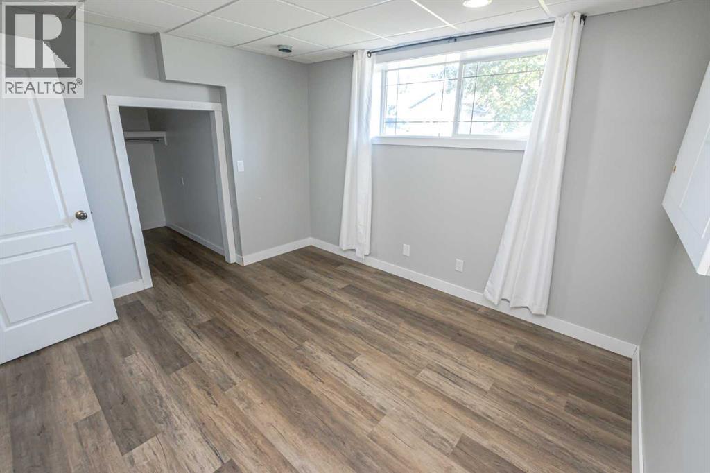 Photo 21 of 10746 72 Avenue, Grande Prairie AB