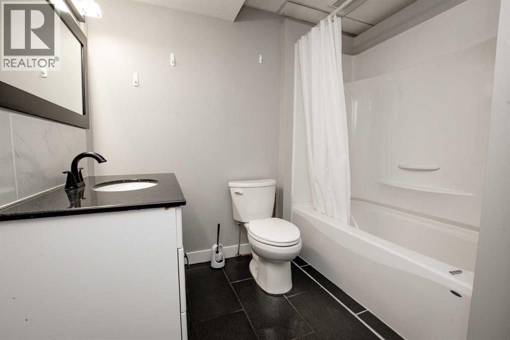 Photo 22 of 10746 72 Avenue, Grande Prairie AB