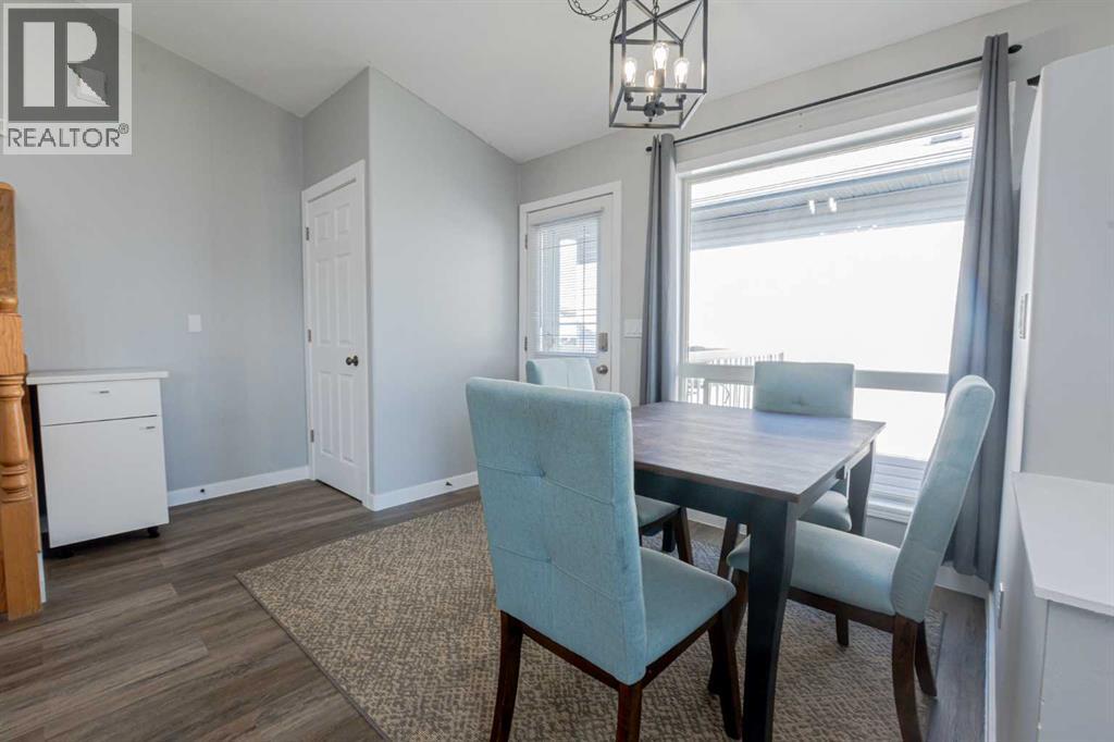 Photo 5 of 10746 72 Avenue, Grande Prairie AB