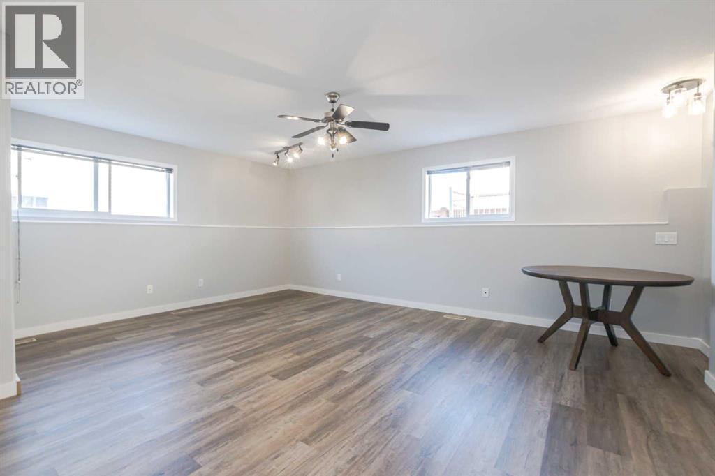 Photo 18 of 10746 72 Avenue, Grande Prairie AB