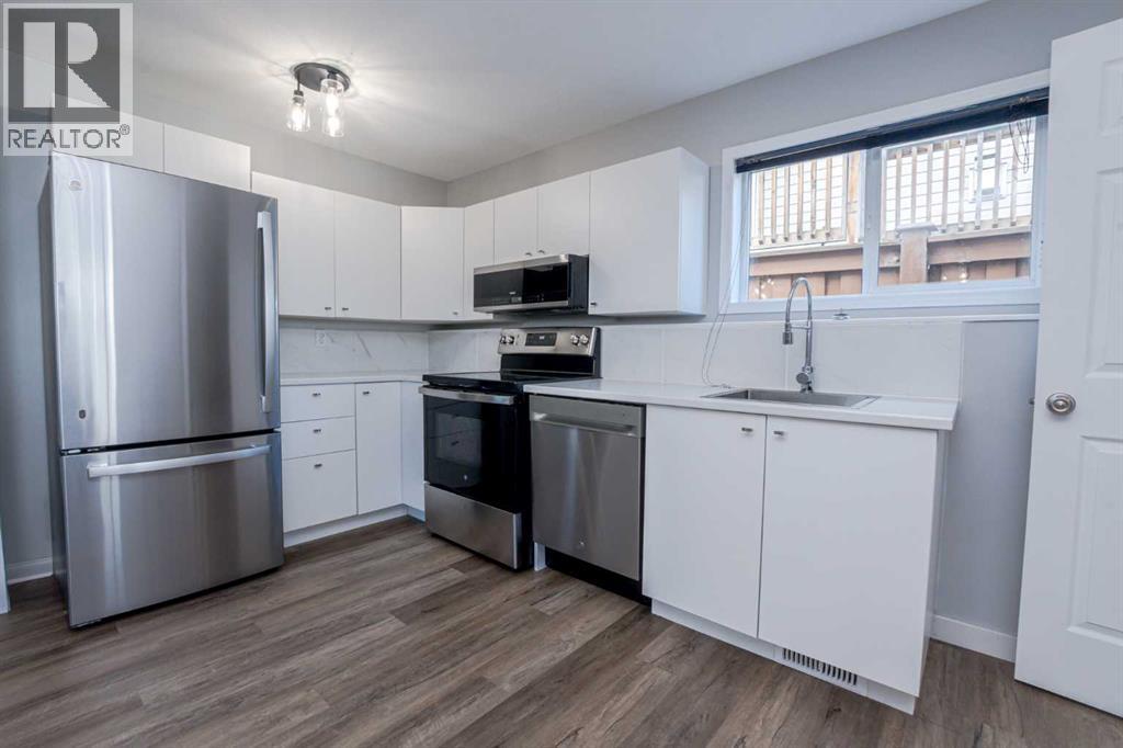 Photo 17 of 10746 72 Avenue, Grande Prairie AB