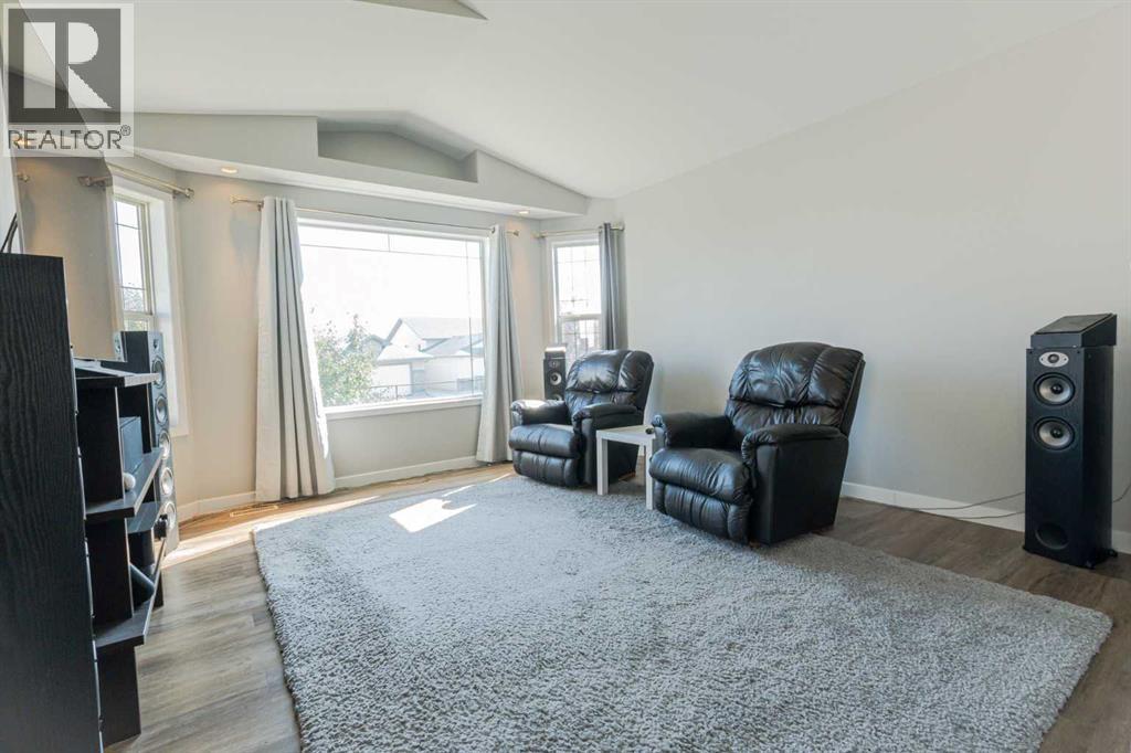 Photo 7 of 10746 72 Avenue, Grande Prairie AB