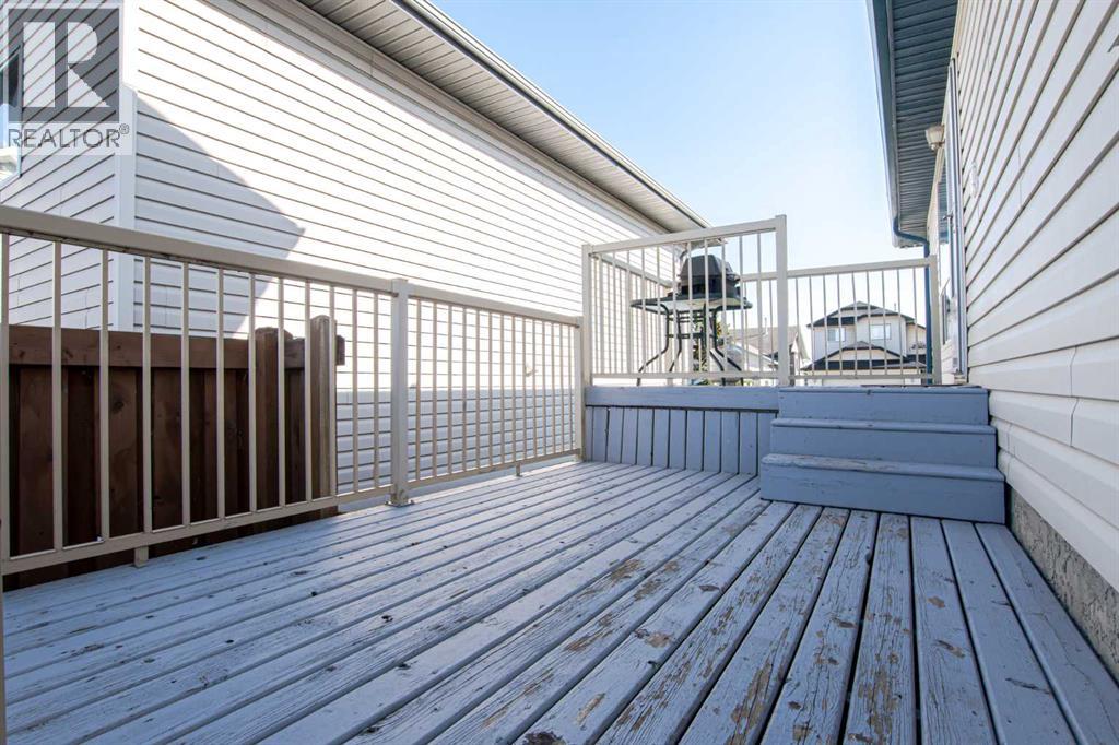 Photo 23 of 10746 72 Avenue, Grande Prairie AB