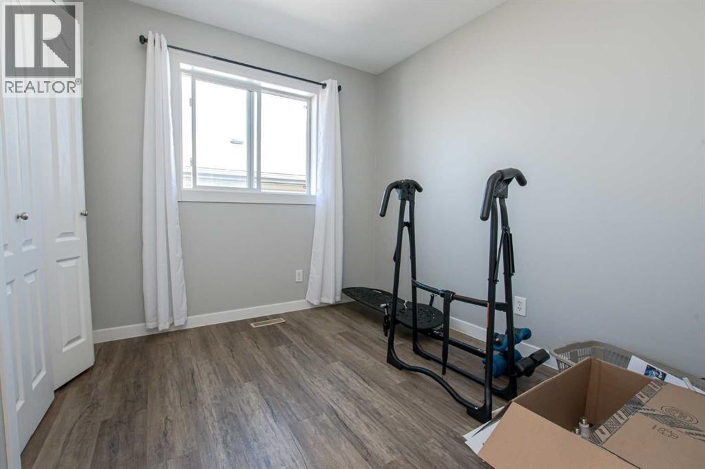 Photo 14 of 10746 72 Avenue, Grande Prairie AB