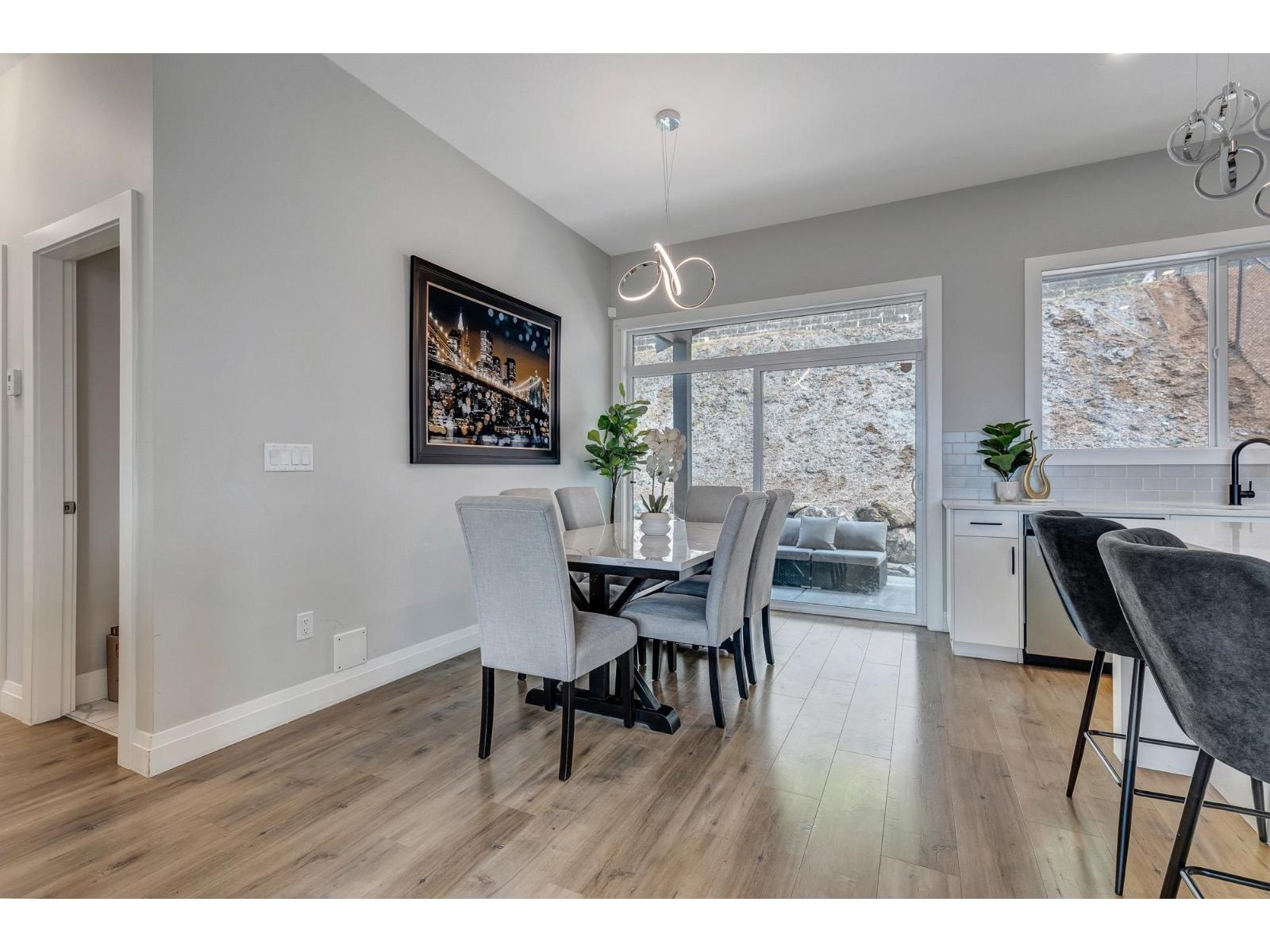 Photo 15 of 47184 Sylvan Drive Promontory, Chilliwack BC